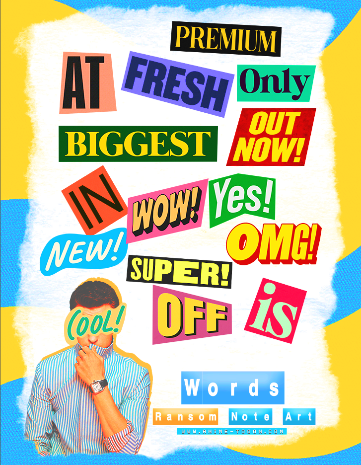 at_178115410507056.png