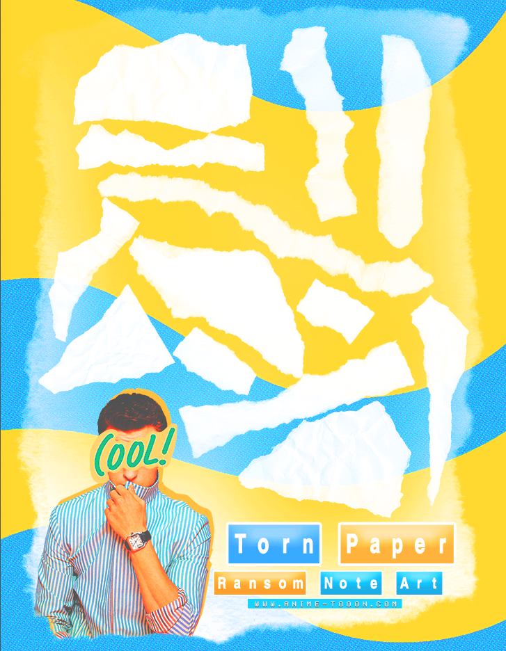 at_178115410512757.png