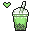 at_178117079965041.gif