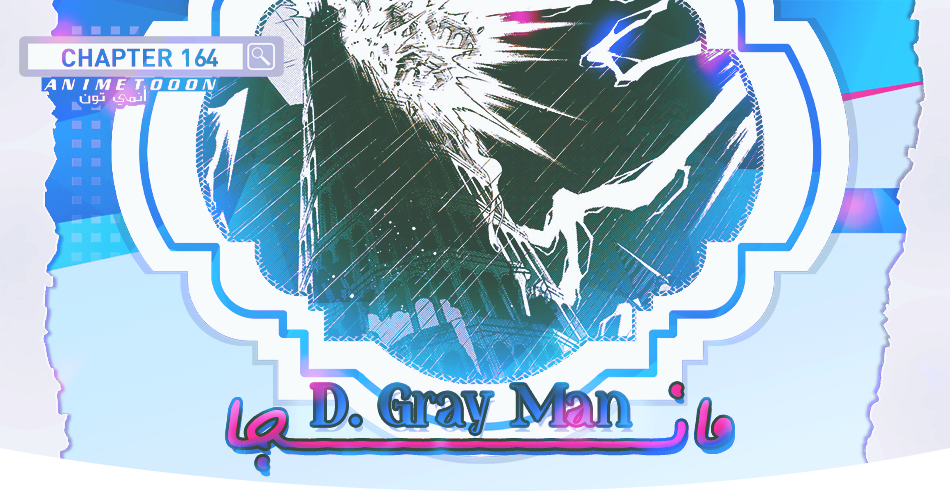 at_178118070976361.png