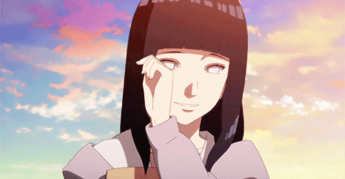 at_178120504917551.gif