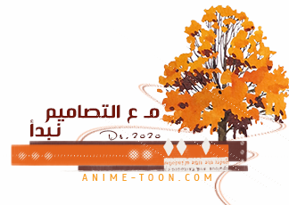 at_178120775268814.png