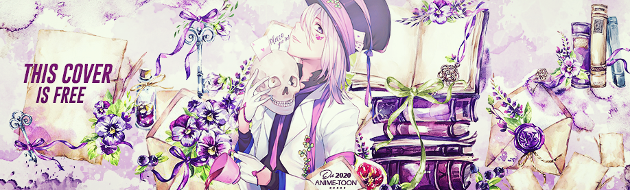 at_178120775271215.png