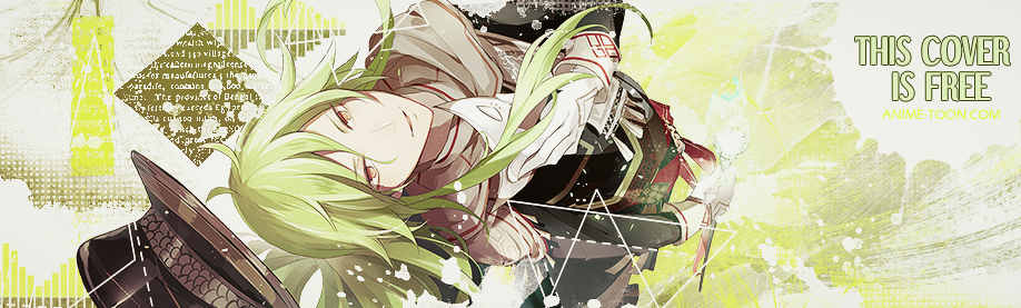 at_17812077528448.png