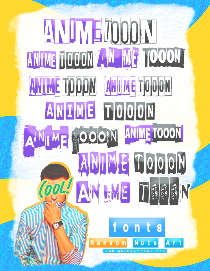 at_178122273083711.png