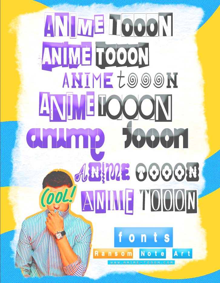 at_178122273096722.png