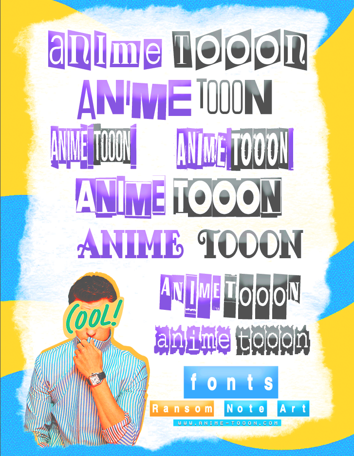 at_178122273101423.png