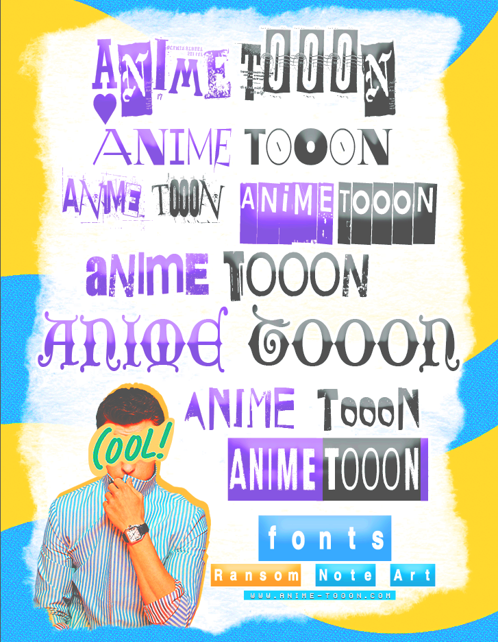 at_178122273106344.png