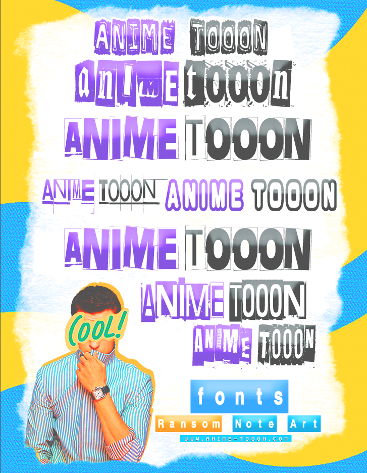 at_178122273111175.png