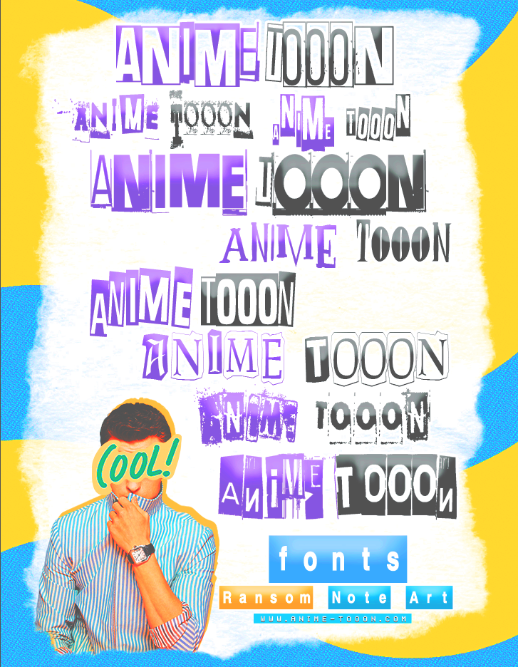 at_178122273115896.png