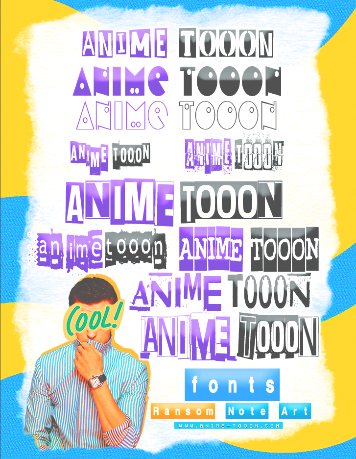 at_17812227312117.png