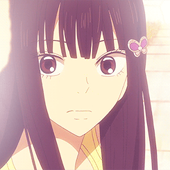at_178125572661731.gif