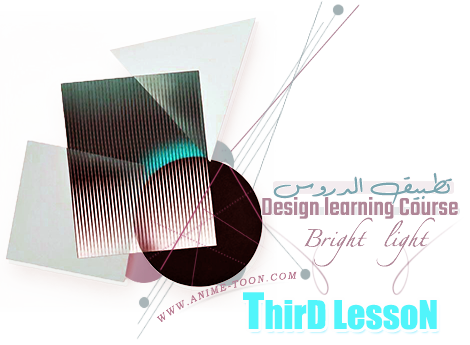 at_178135913432242.png