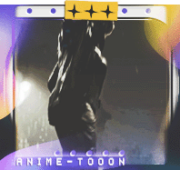 at_178137582221761.gif