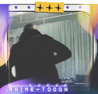 at_178137582437932.gif