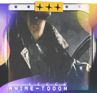 at_178137582907654.gif