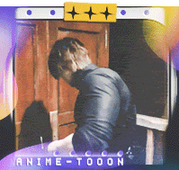 at_178137583102755.gif