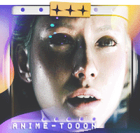 at_17813758329356.gif