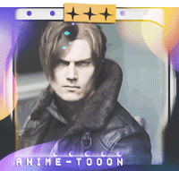 at_178137583494037.gif