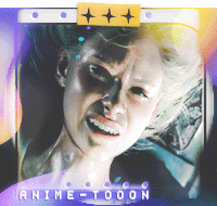 at_178137583708148.gif