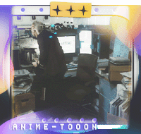 at_1781375843123710.gif
