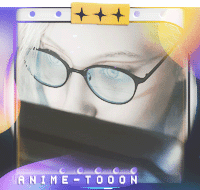at_178137600981835.gif