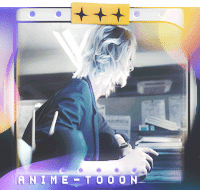 at_178137601211016.gif