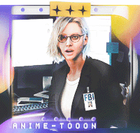 at_178137618367373.gif