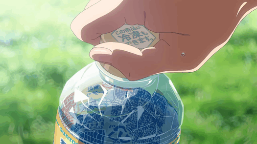 at_178141675334962.gif