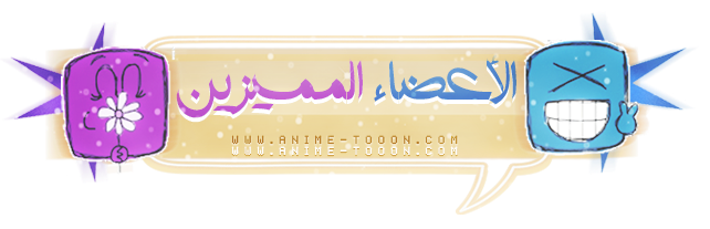 at_178142399587662.png