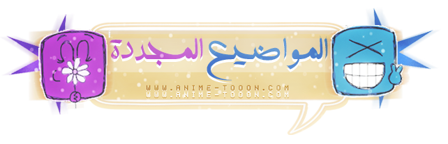 at_178142399589753.png