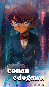 at_178143814795891.png