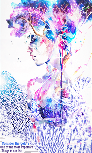 at_178145528432061.png