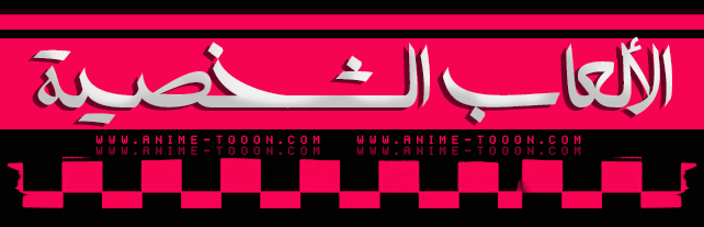 at_178146850998281.png