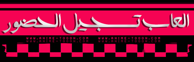 at_17814685100442.png