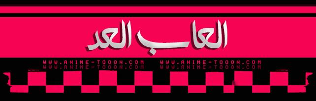 at_178146851010634.png