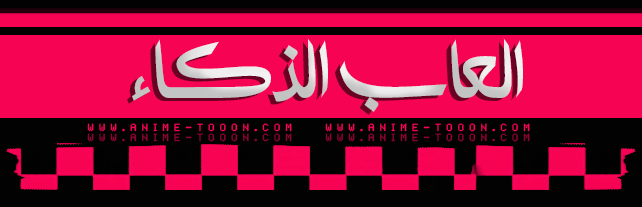 at_178146851013735.png