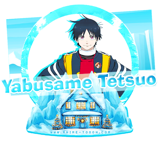 at_178151056853974.png