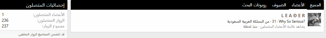 at_1781560549021.png