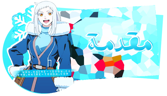 at_178156444645961.png