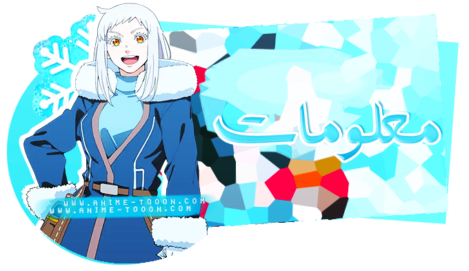 at_178156444652412.png
