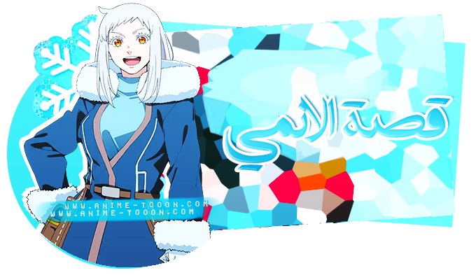 at_178156444655983.png
