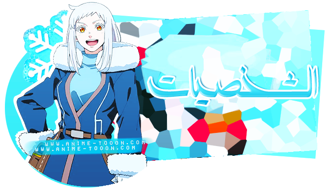 at_178156444659344.png