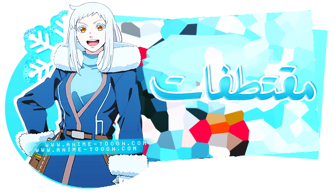 at_178156444662085.png