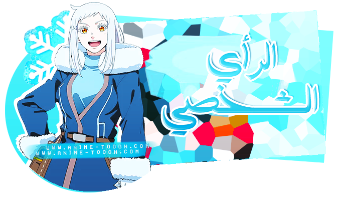 at_178156444665226.png