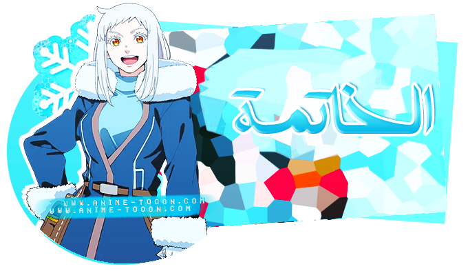 at_178156444668297.png