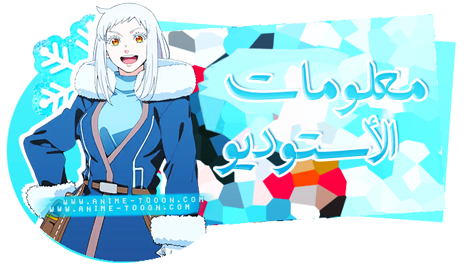 at_178156444671628.png
