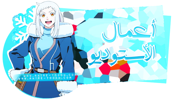 at_178156444674879.png