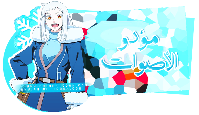 at_1781564446785610.png