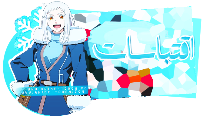 at_178156457441641.png